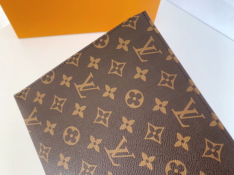 COZY BAGS - LOV Wallets - 659