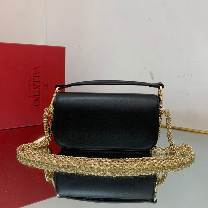 JB - VEL Lady Bags - 008