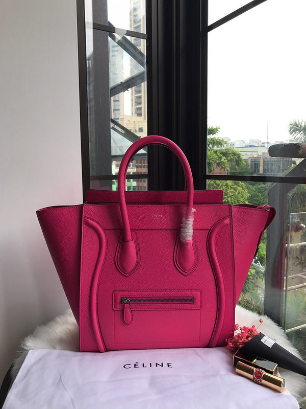COZY BAGS - COL Bags - 421