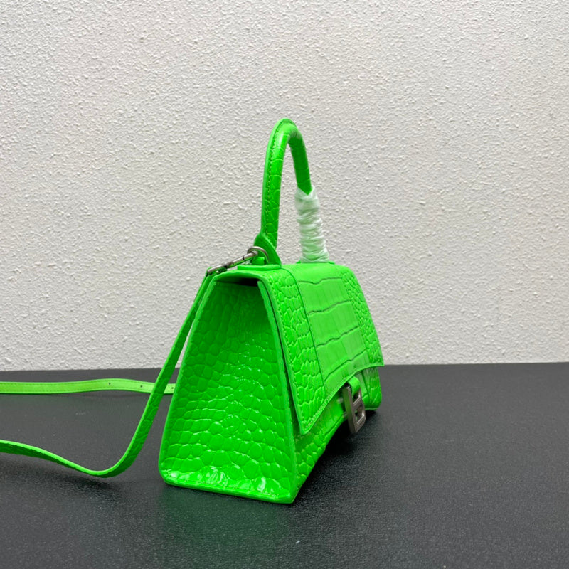 COZY - BG Bags - 060