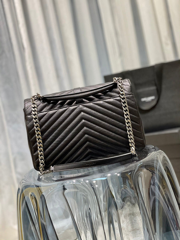 COZY BAGS - YLS Bags - 1608