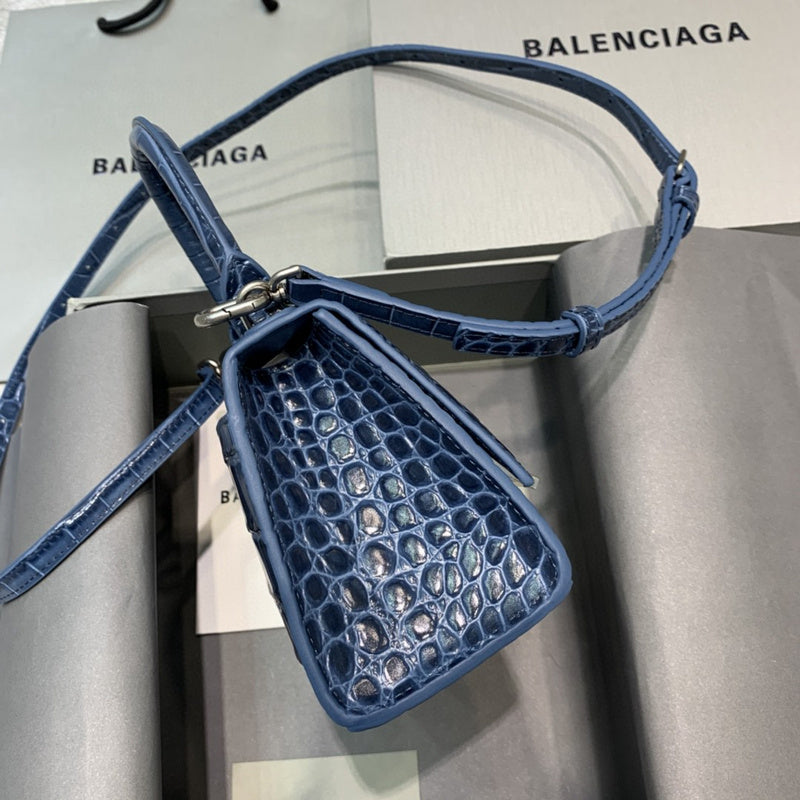 COZY BAGS - BG Lady Bags - 418