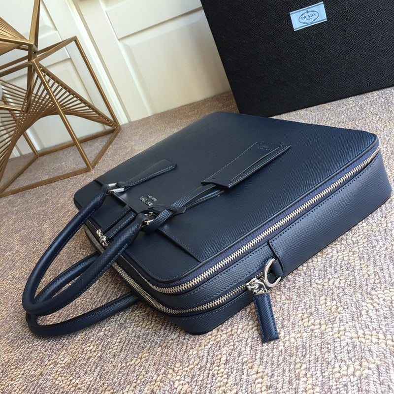 COZY BAGS - PD Bags - 1324