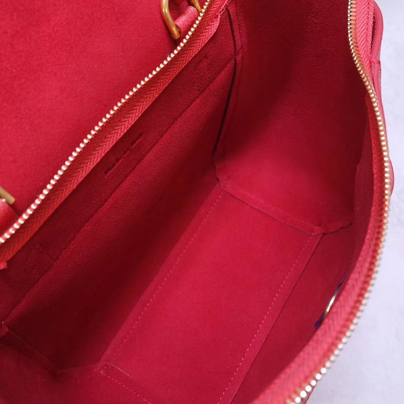 COZY BAGS - COL Bags - 384