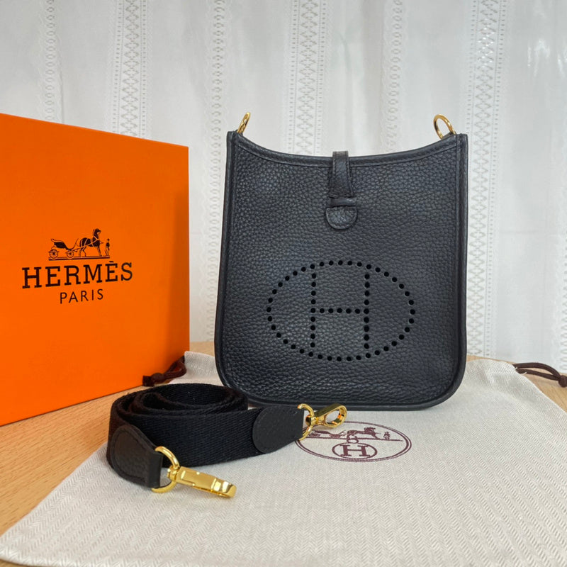 COZY BAGS - HMS Bags - 945
