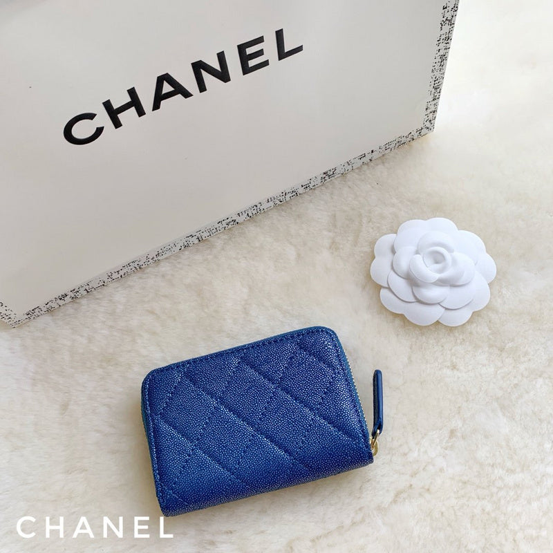 JB - CHL Wallets - 113