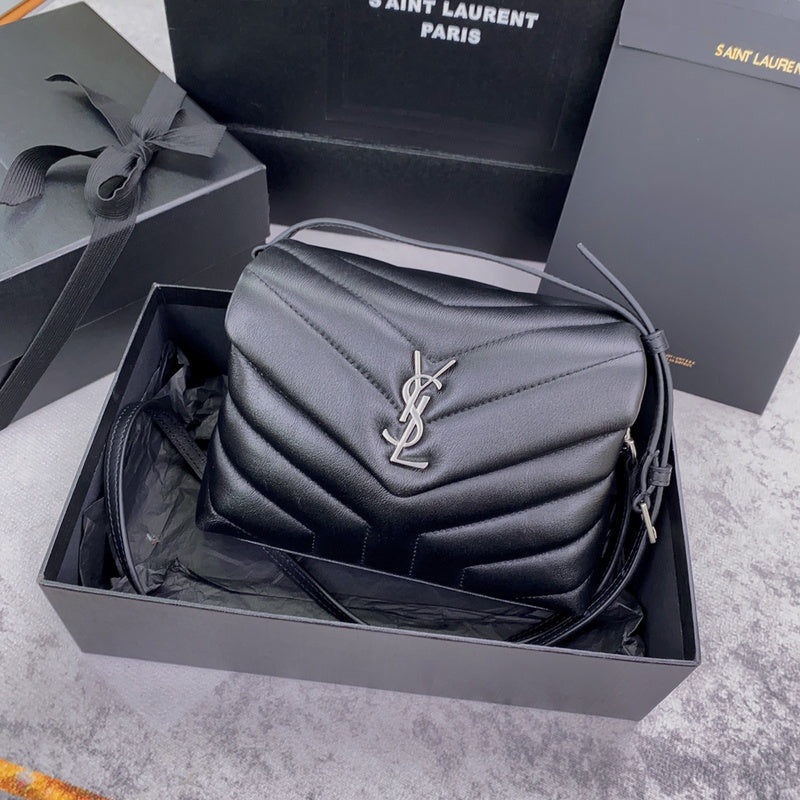 COZY BAGS - YLS Bags - 1029