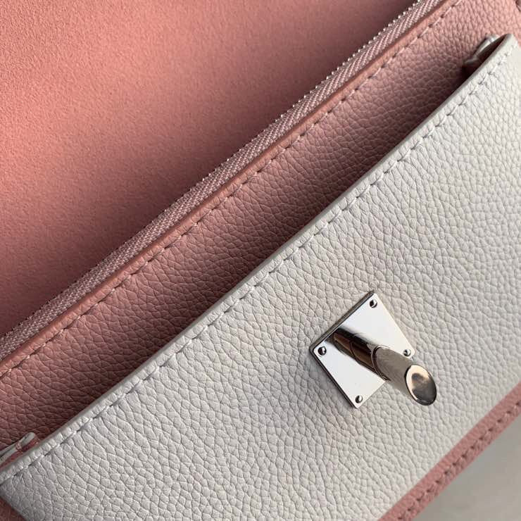 COZY - LV Bags - 5047
