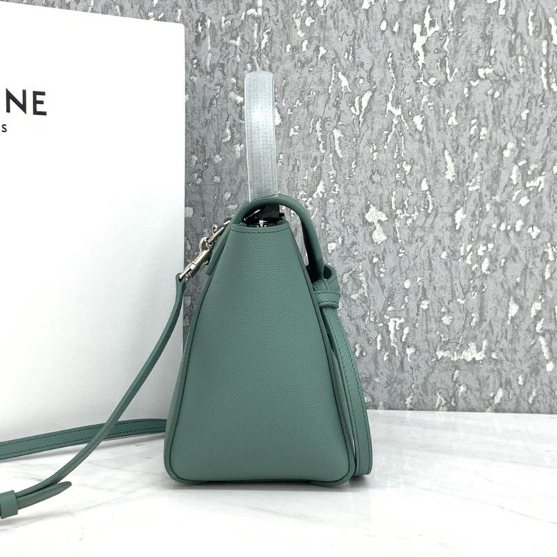 COZY BAGS - COL Bags - 333