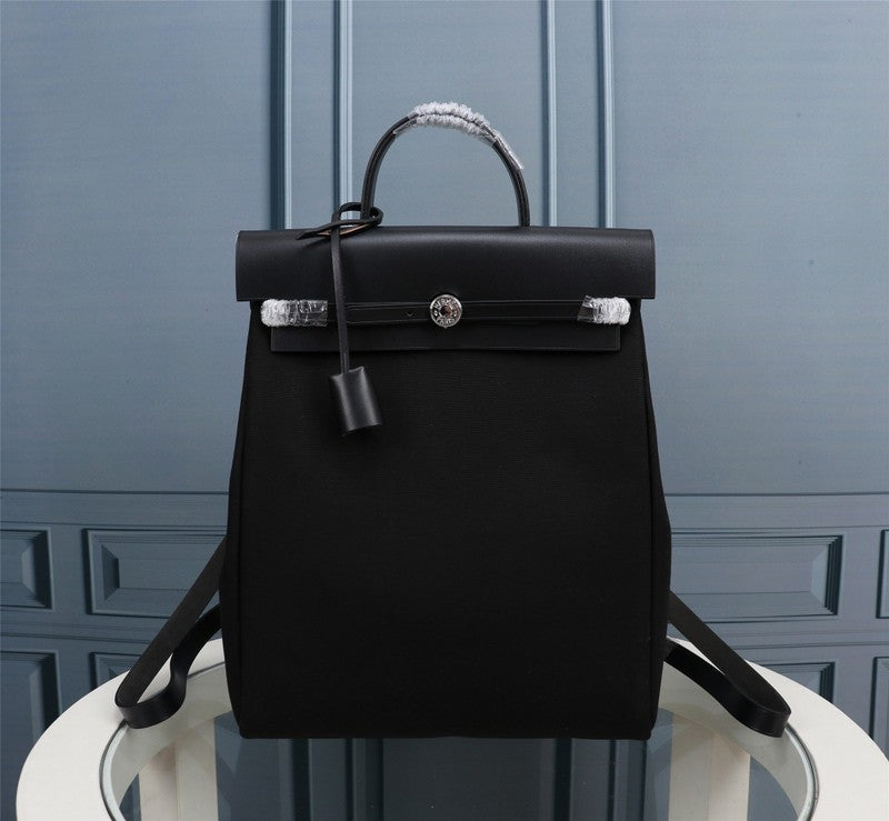 COZY BAGS - HMS Bags - 564