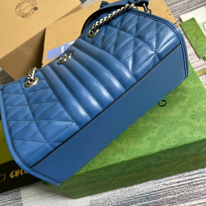 COZY BAGS - GUKI Bags - 1506
