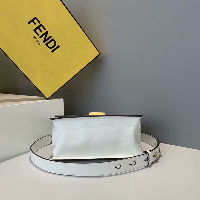 COZY BAGS - FDE Bags - 971