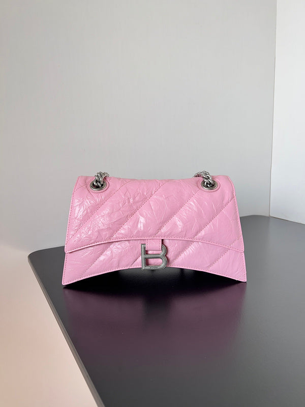 COZY - BG Bags - 525