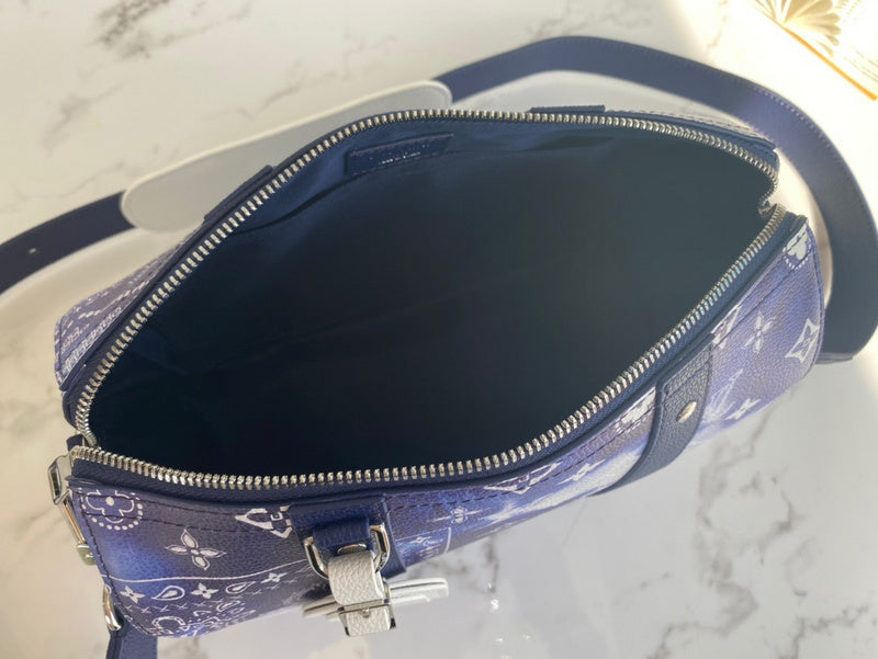 COZY BAGS - LOV Bags - 1455