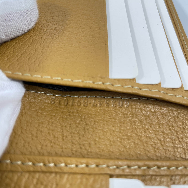 Cozy Bags - GUKI Women Wallets - 199