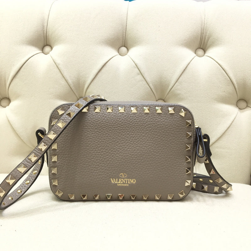 COZY BAGS - VEL Bags - 836