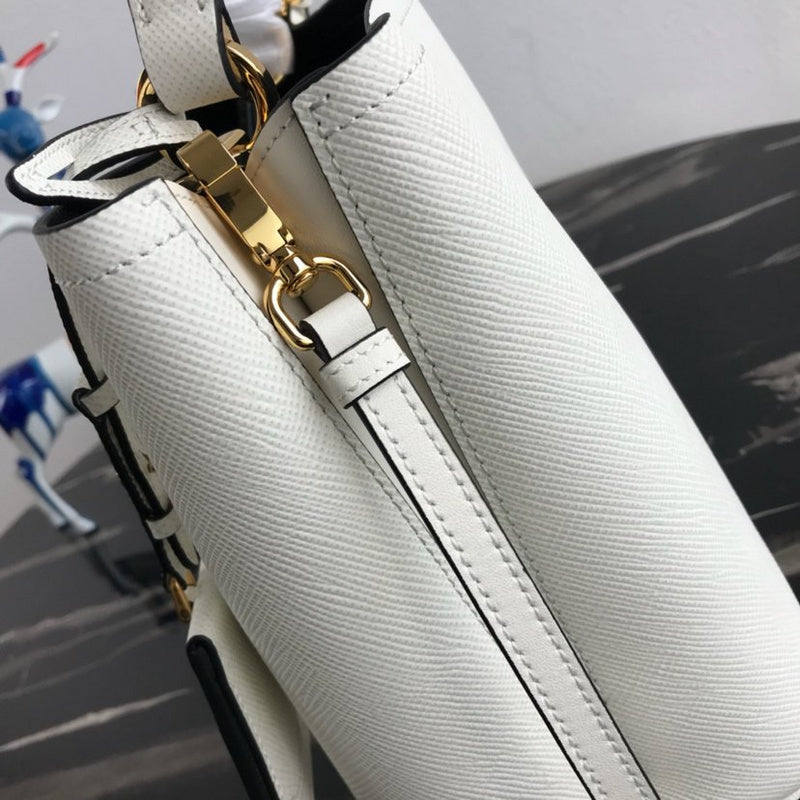 COZY - PD Lady Bags - 808