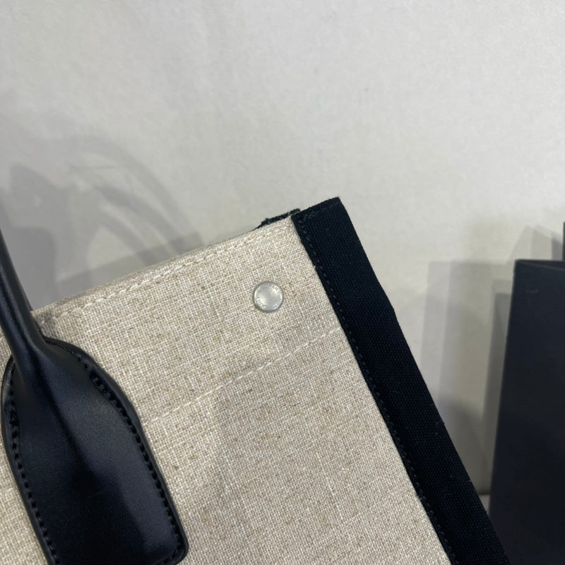COZY BAGS - YLS Bags - 667