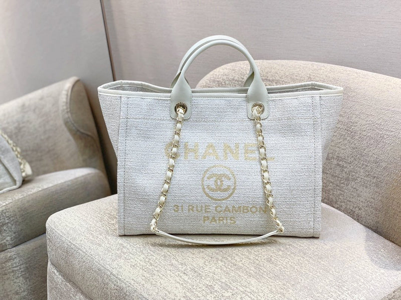COZY BAGS - CHL Lady Bags - 573
