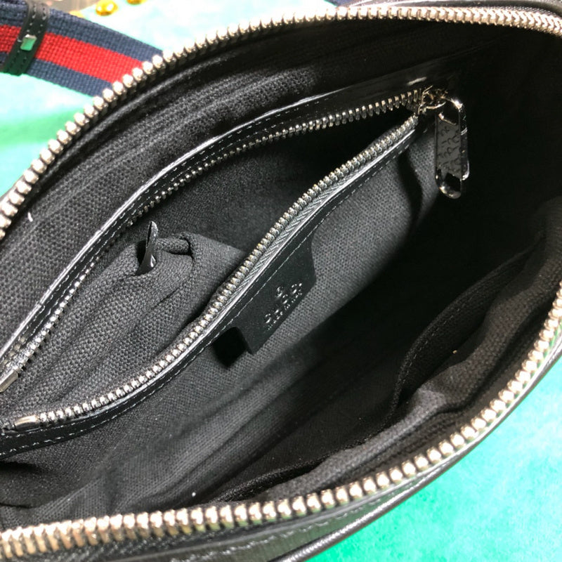 COZY BAGS - Guki Men Bags - 283