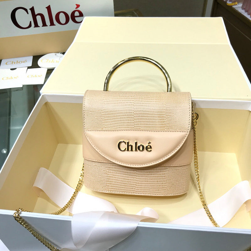 COZY BAGS - CLE Bags - 134