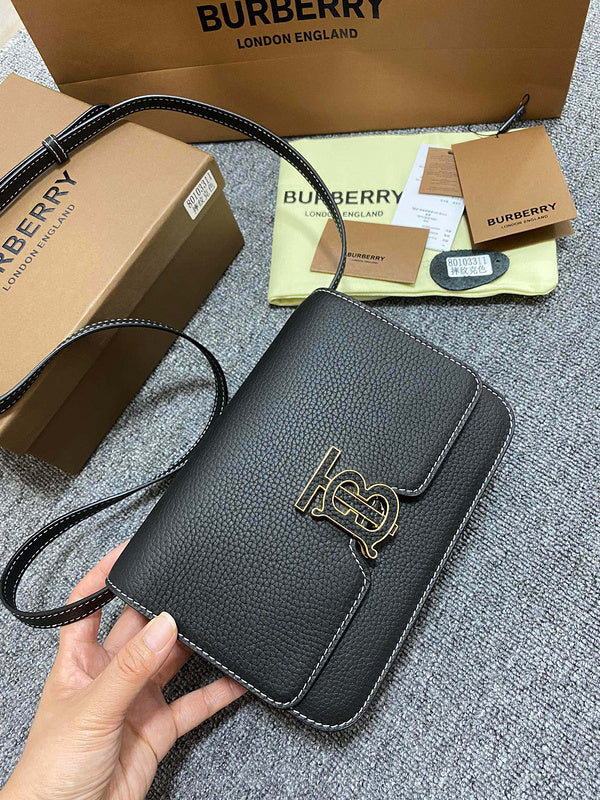 COZY - BOR Bags - 513
