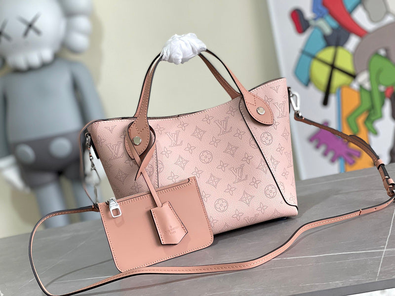 COZY - LOV Lady Bags - 634