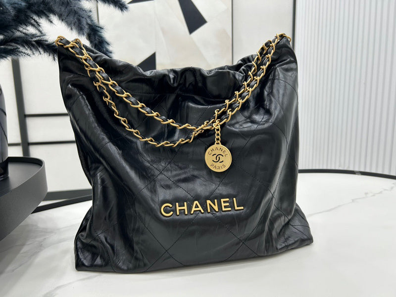 COZY BAGS - CHL Lady Bags - 042