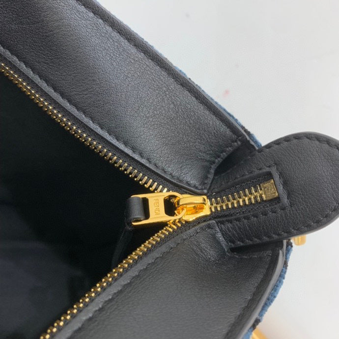 COZY BAGS - FDE Bags - 295