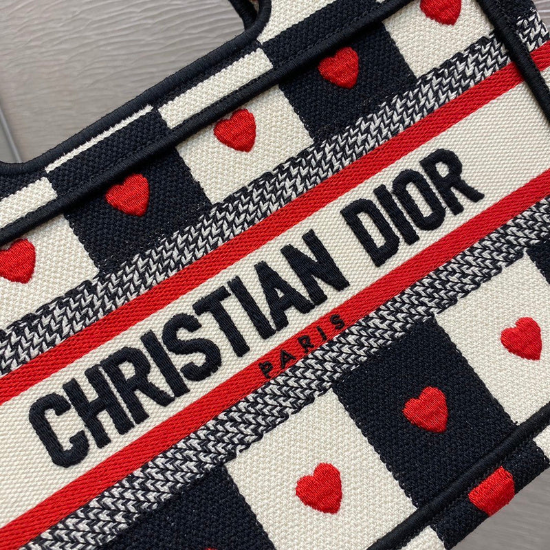 JB - DOR Lady Bags - 470