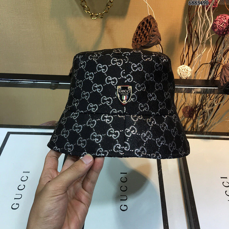 COZY BAGS - Guki Hats & Caps - 272