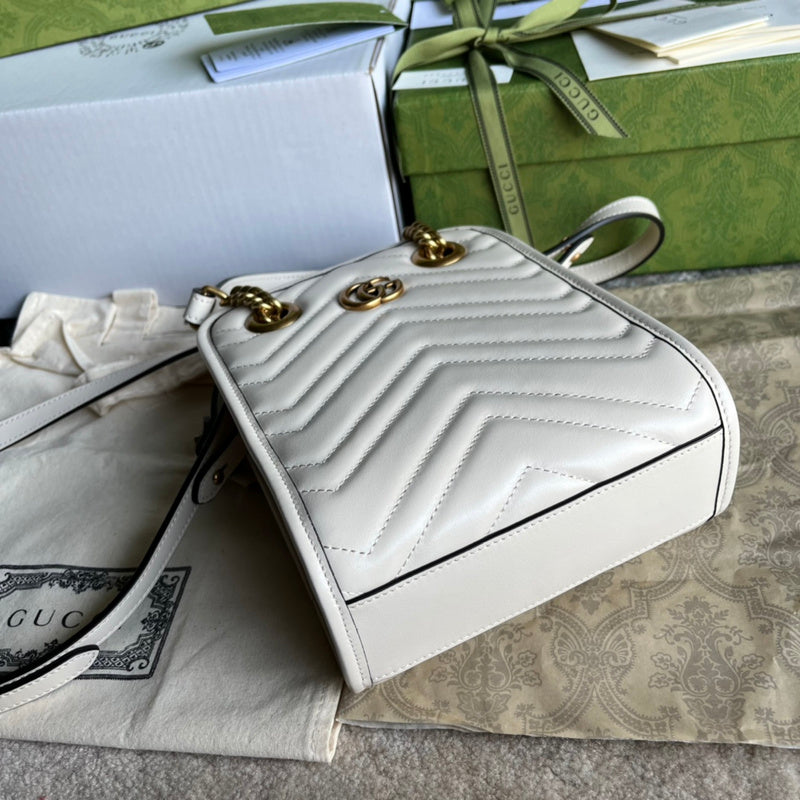 COZY BAGS - GUKI Women Bags - 1183