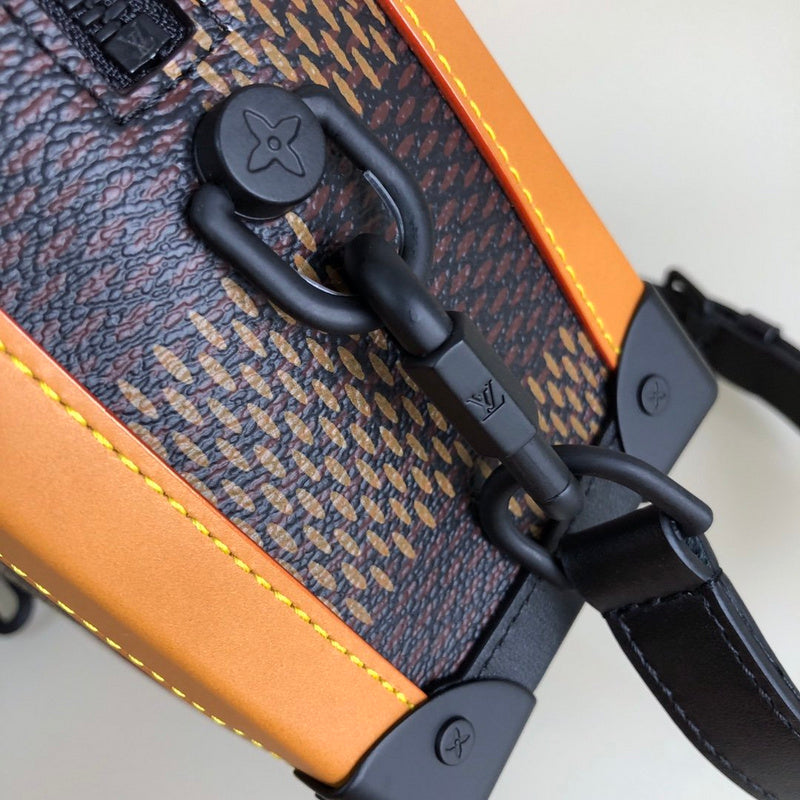 COZY BAGS - LOV Men Bags - 222