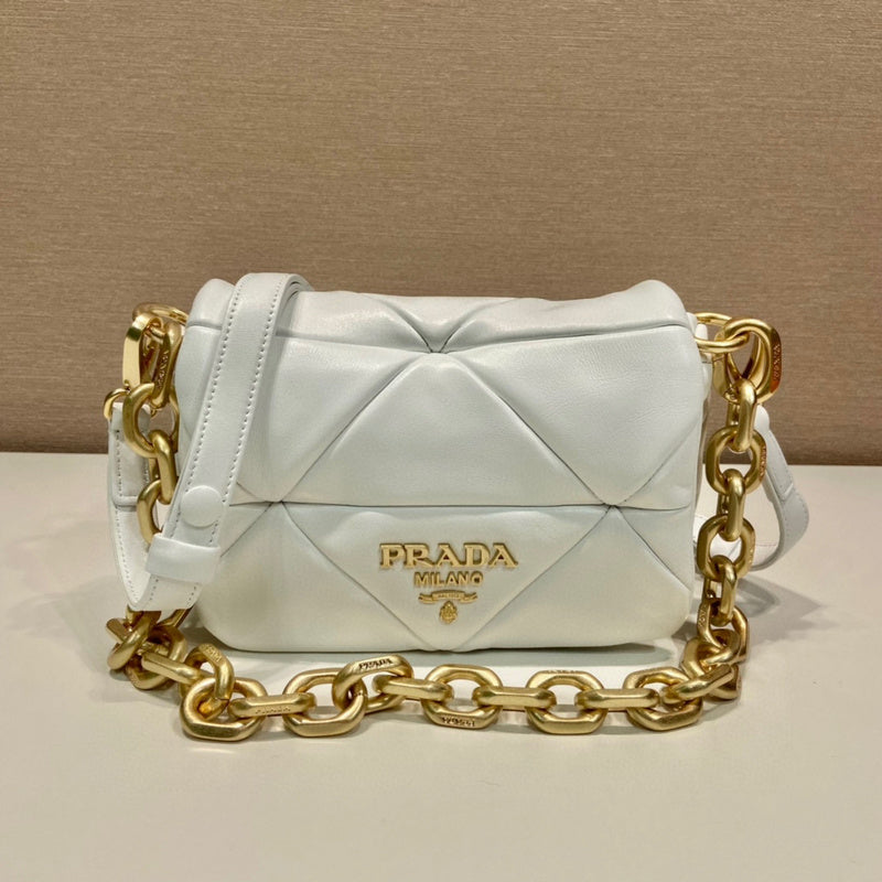 JB - PD Lady Bags - 206
