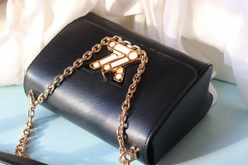 COZY BAGS - GUKI Women Bags - 2032