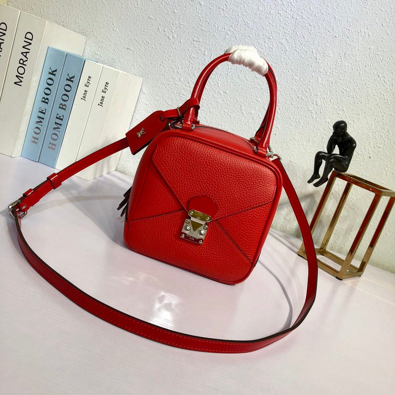 COZY - LOV Lady Bags - 894