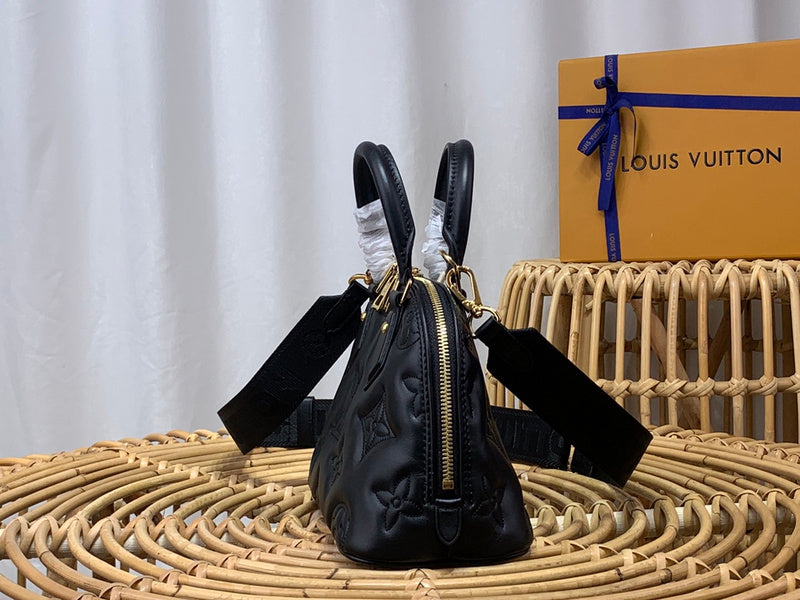 JB - LOV Lady Bags - 574