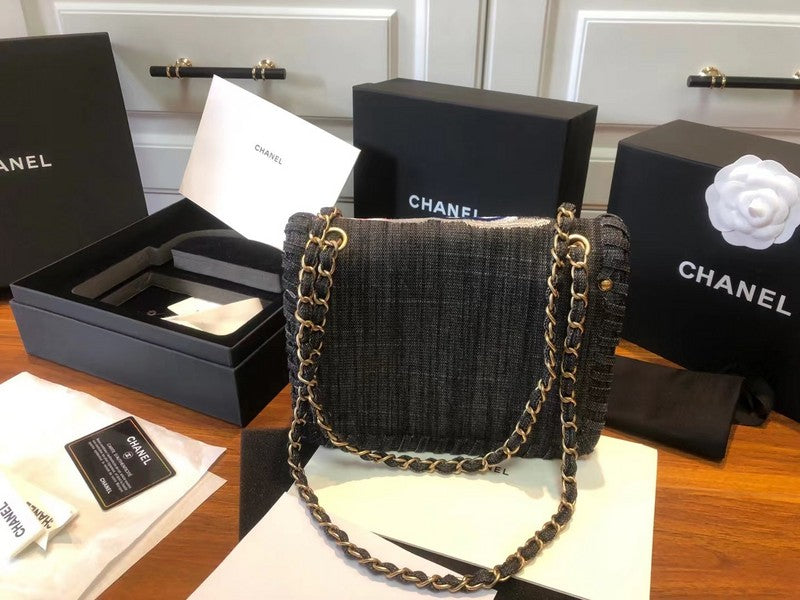 COZY BAGS - CHL Lady Bags - 306