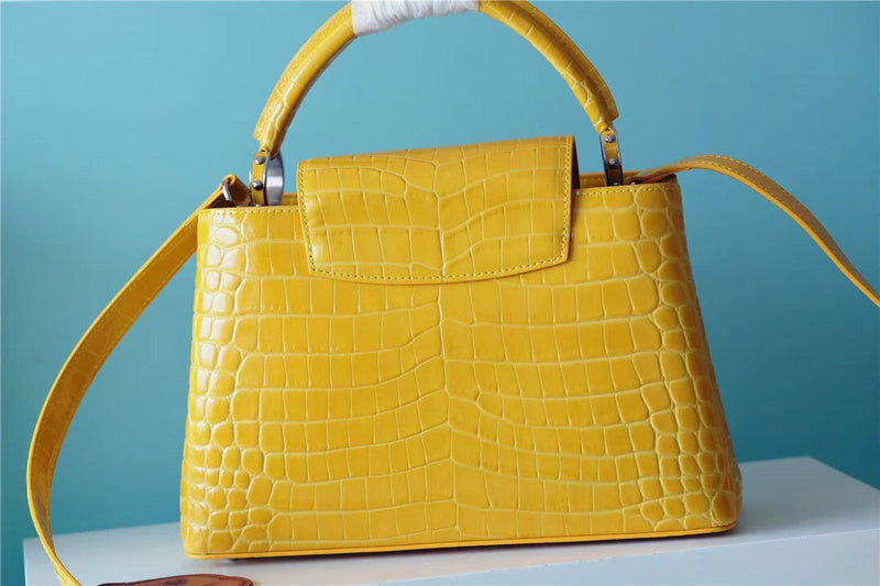 COZY BAGS - LOV Bags - 1656