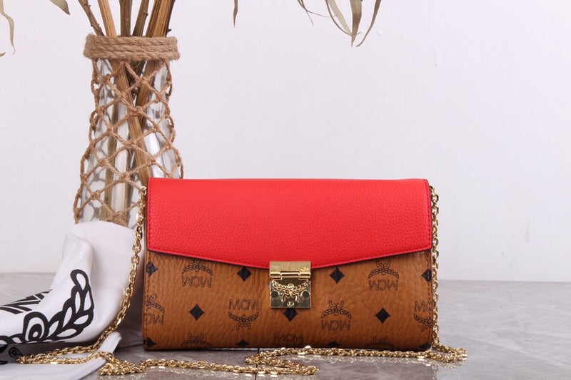 COZY BAGS - MQM Bags - 107