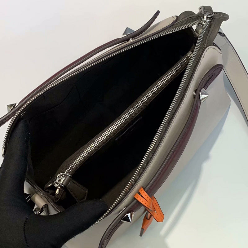COZY BAGS - FDE Bags - 549