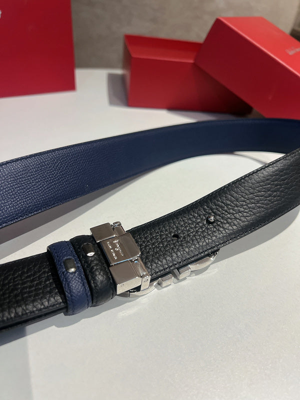 COZY - FGO Belts - 094