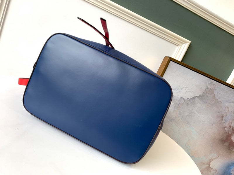 COZY - LV Bags - 3055