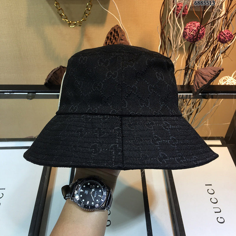 COZY BAGS - Guki Hats & Caps - 426