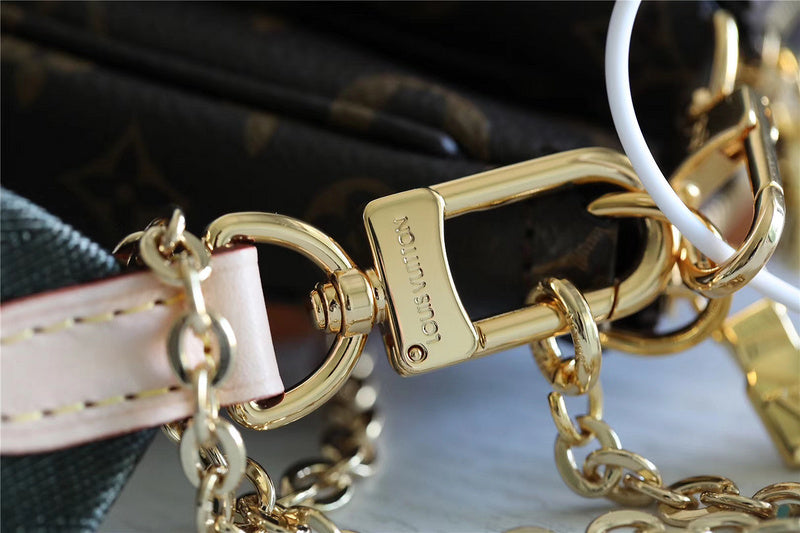 COZY - LOV Lady Bags - 1419