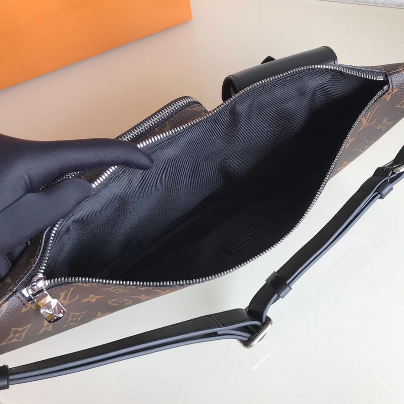COZY BAGS - LOV Men Bags - 181