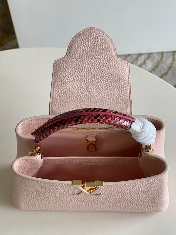 COZY - LV Bags - 3168