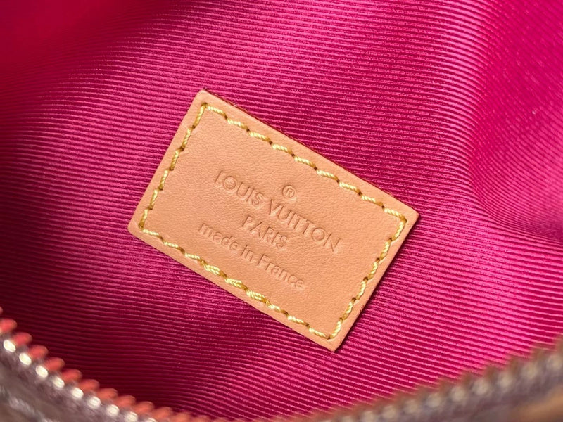 JB - LOV Lady Bags - 413