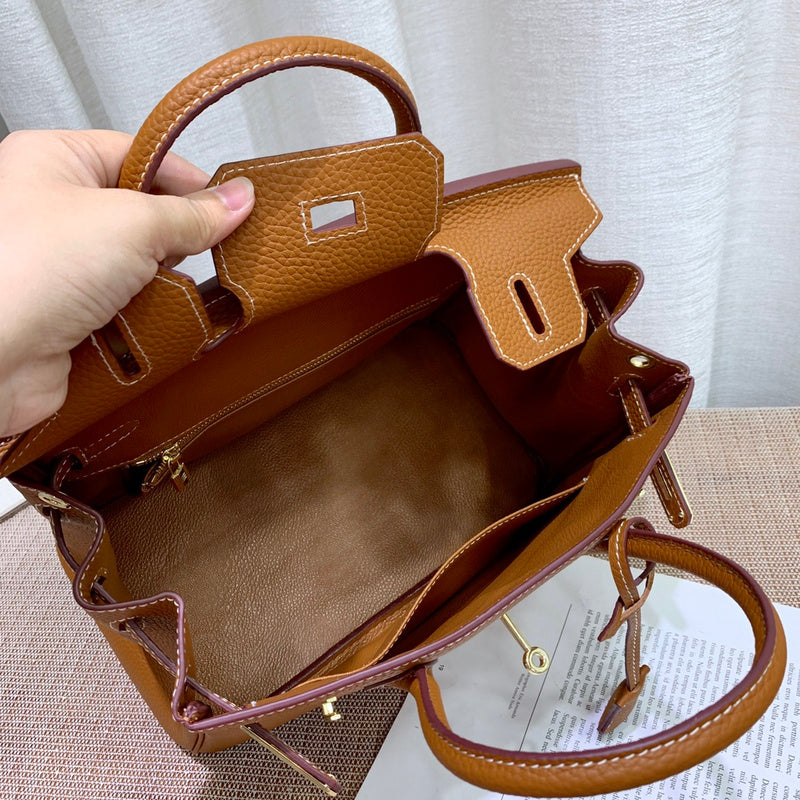 COZY BAGS - HMS Bags - 455