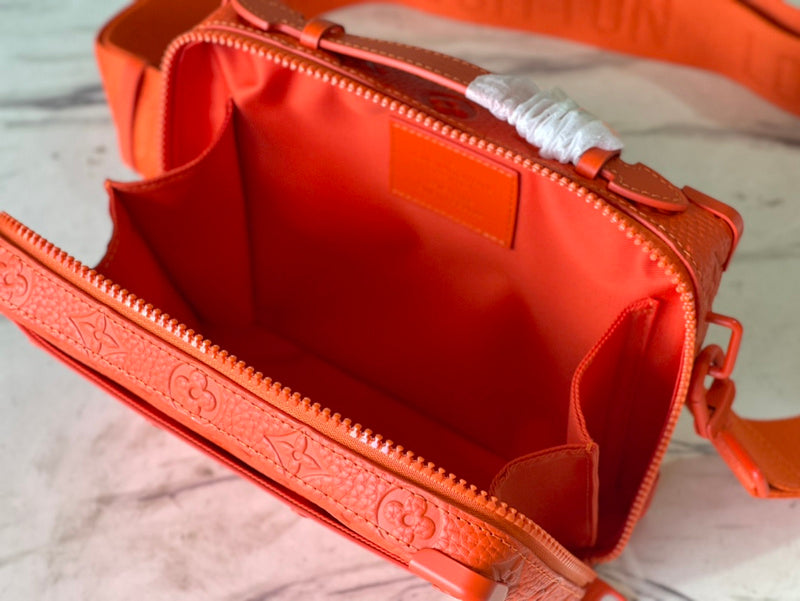 COZY BAGS - LOV Bags - 2503